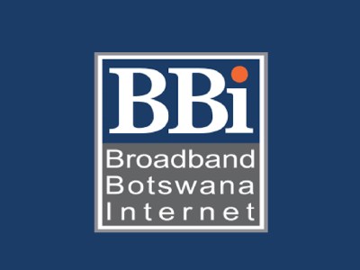 Broadband Botswana Internet (BBi)