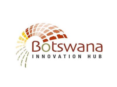 Botswana Digital & Innovation Hub (BDIH)