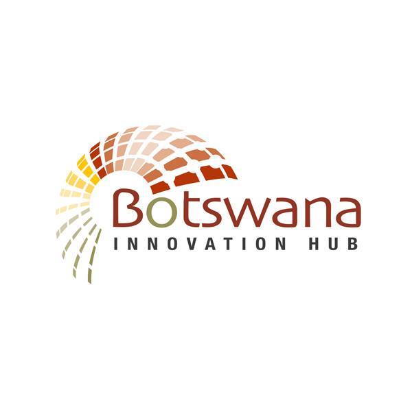 Botswana Digital & Innovation Hub (BDIH)