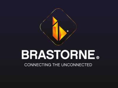Brastorne Enterprises