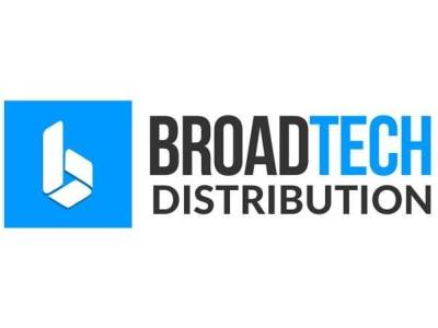 Broadtech Distribution