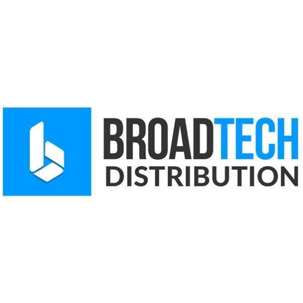 Broadtech Distribution