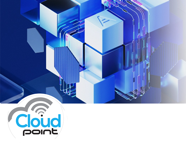 Cloud Point