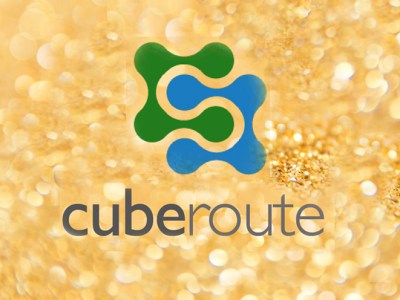 Cube Route