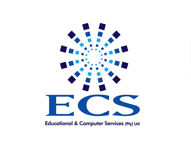 Educational and Computer Services