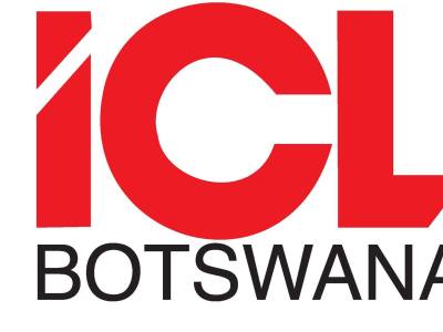 International Computers (ICL) Botswana