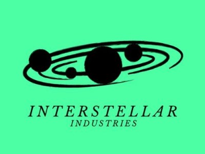 Interstellar Industries