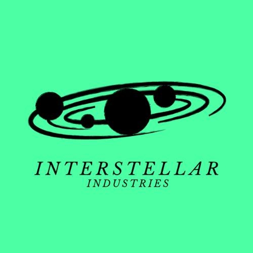 Interstellar Industries