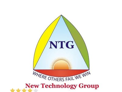 New Technology Group (NTG)