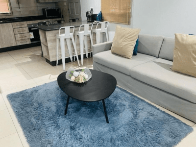 Out of Ordinary 3beds BKT - from BWP 1520