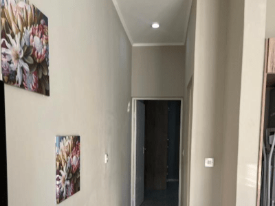 Onks Apartments - from BWP P725
