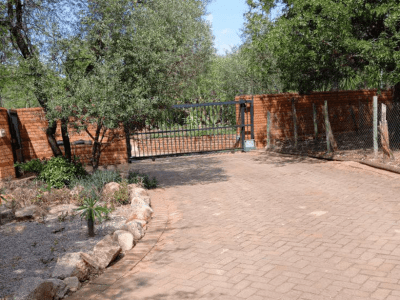 Hiddengem - from BWP 450