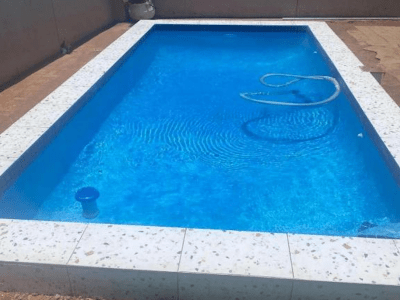 Perfect Stay BNB - from BWP P400
