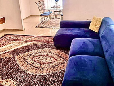 Perfect Stay BNB - from BWP P400
