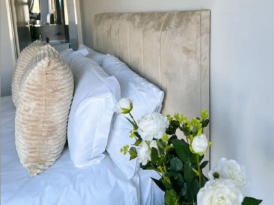 Sarona Flat E105 - from BWP 1180