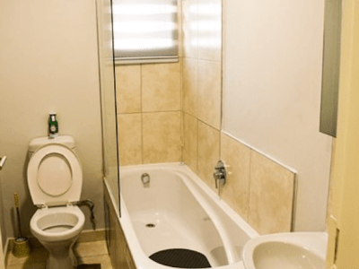 Easy Rest Apartments - from BWP 860