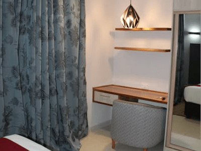 Sandpiper Villas Chobe - from BWP 2220