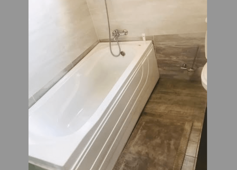 Restful Stays Guesthouse - from BWP 450