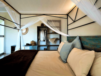 The Waterfront Guesthouse - from BWP 2490