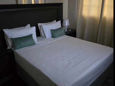 Palm Inn Boutique - from BWP 360