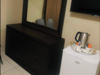 Palm Inn Boutique - from BWP 360