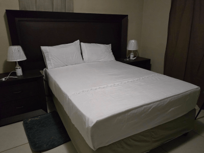 Palm Inn Boutique - from BWP 360