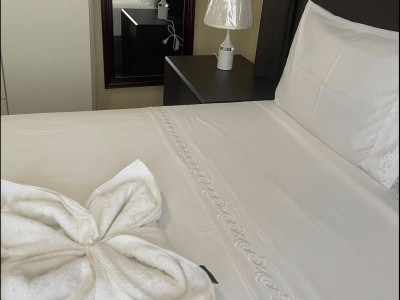 Palm Inn Boutique - from BWP 360