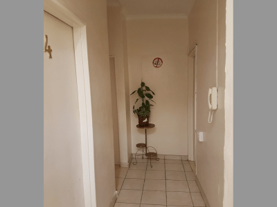 Boiketlo Lodge - from BWP 400