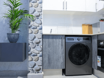Sarona City Alpha Apartment L303 - from BWP 745