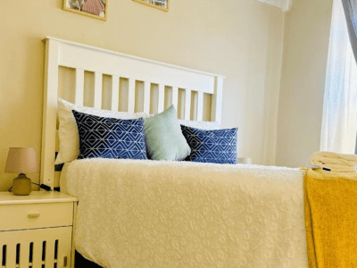 Nouvelle BNB - from BWP 1120