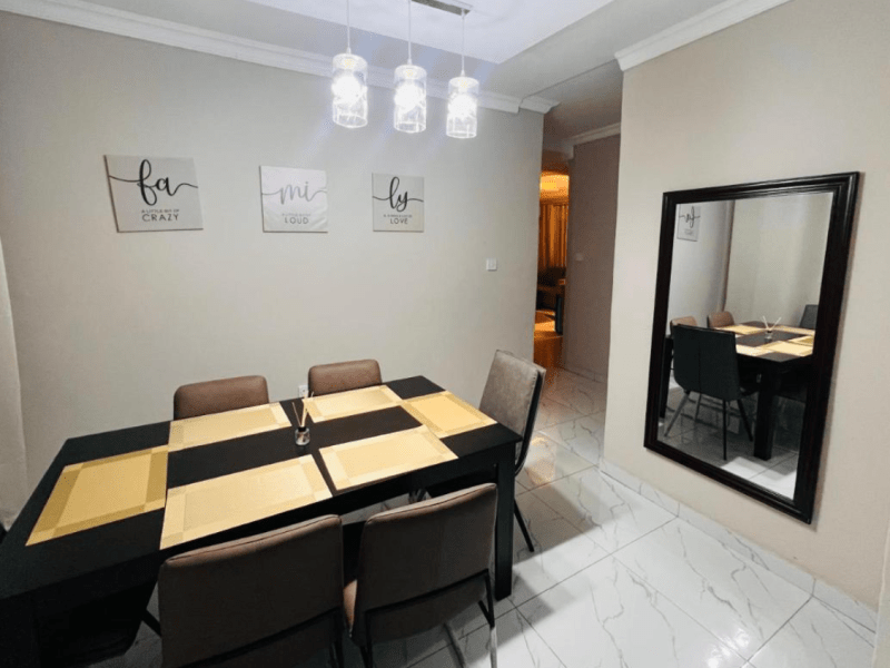 Nouvelle BNB - from BWP 1120