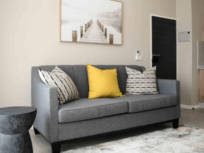 Motswedi N5 - from BWP 745