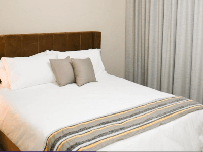 Motswedi N5 - from BWP 745