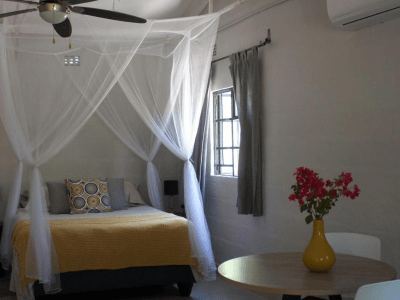 Acacia Cottage - from BWP 995