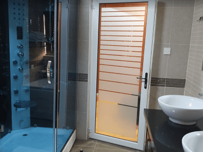 Cycad Palm Hotel (Palapye) - from BWP 850