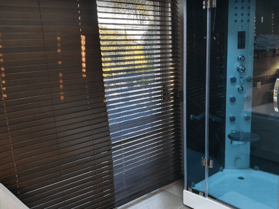 Cycad Palm Hotel (Palapye) - from BWP 850