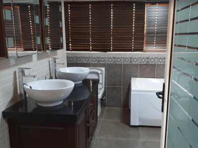 Cycad Palm Hotel (Palapye) - from BWP 850