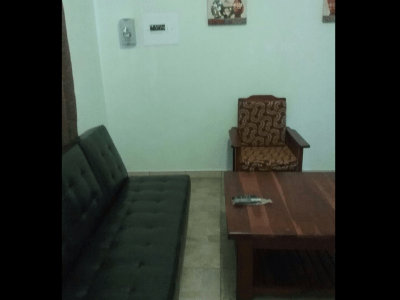 Masikiro Self Catering - from BWP 895