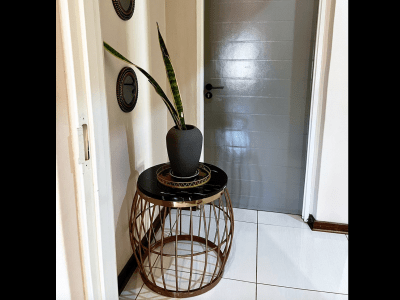 Live-Inn Luxury Suites - from BWP 550