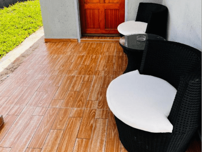 Letsibogo Executive Apartments - from BWP 710