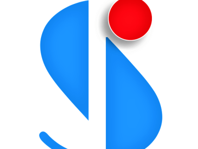 Stencil Technologies