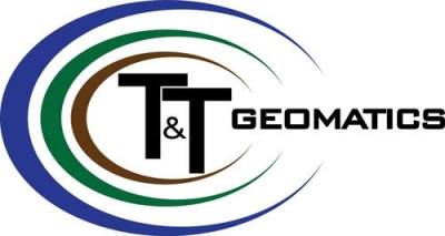 T&T Geomatics Consultants