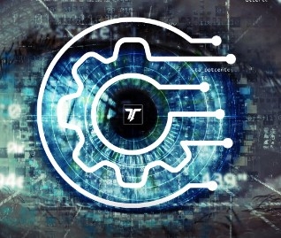 Triton Networking Technology