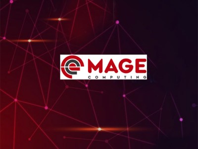eMage Computing