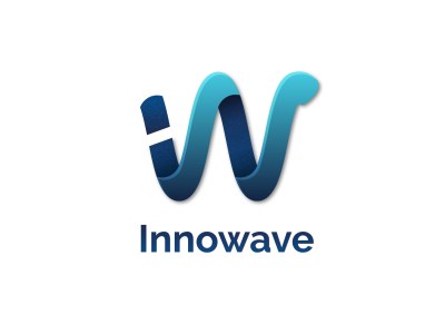 ​Innowave