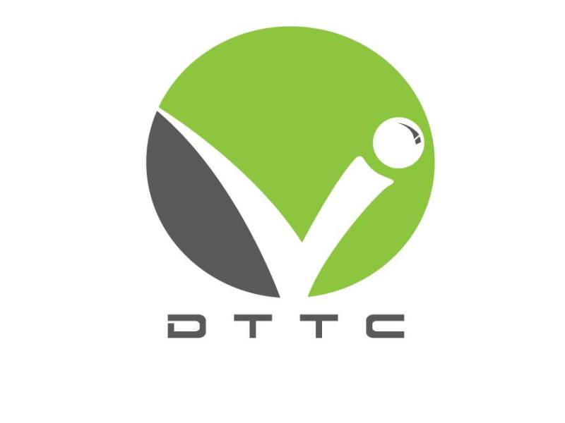 Dithubaruba Table Tennis Club