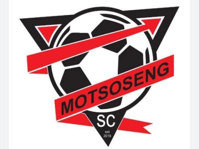 Motsoseng Social Club