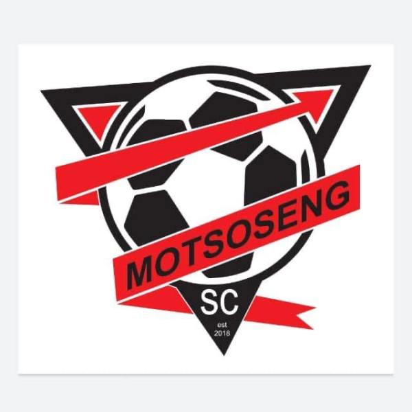 Motsoseng Social Club