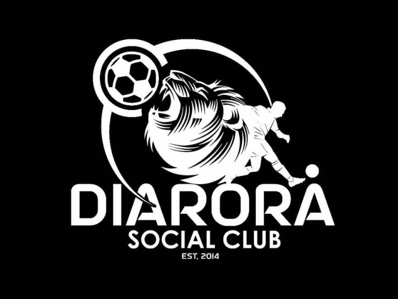 Diarora Social Club