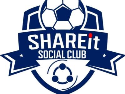ShareIt Social Club
